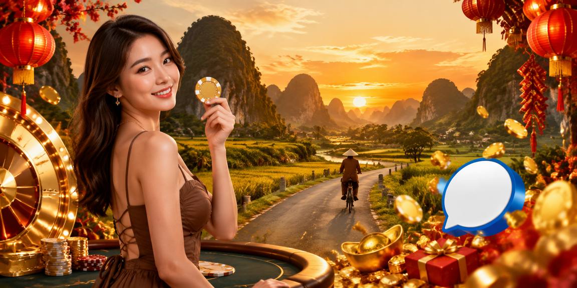 8699hy3 Sportsbook