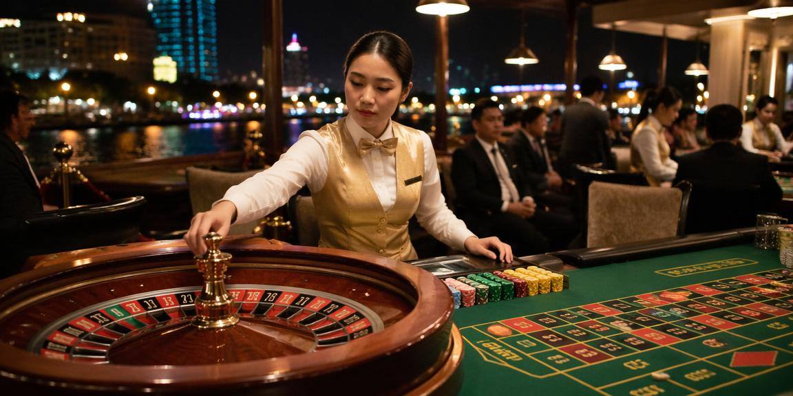 8699hy3 MoMo, ZaloPay và VNPay tích hợp sẵn